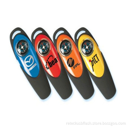 Ultra-thin Usb 32gb Pen Drive Low Cost